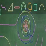 Dwonload Chalkboard Stunts Pro Cell Phone Game